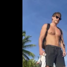 chat with ai character: Rafe Cameron