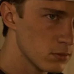 chat with ai character: Rafe Cameron