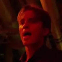 chat with ai character: Rafe Cameron