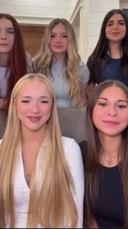 ai character: the bop vs ash  background