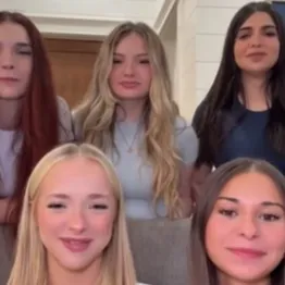 chat with ai character: the bop vs ash 