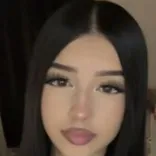 chat with ai character: patty