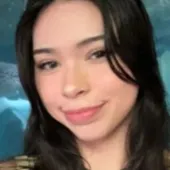 chat with ai character: aishah sofey