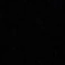 chat with ai character: ideas