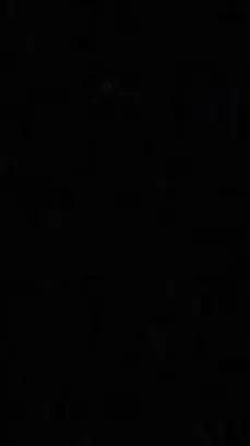 ai character: ideas background