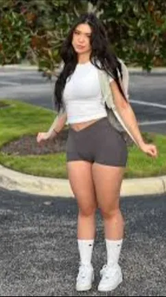 ai character: aishah sofey background