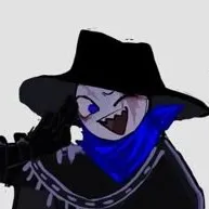 creator Wwaqi's avatar