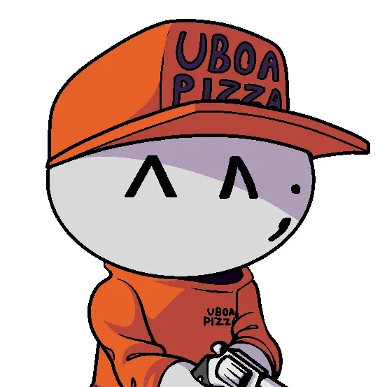 chat with ai character: cheif 