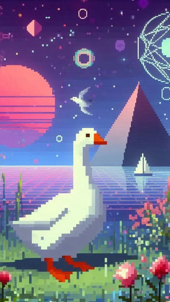 ai character: UG (ADD MHA) background