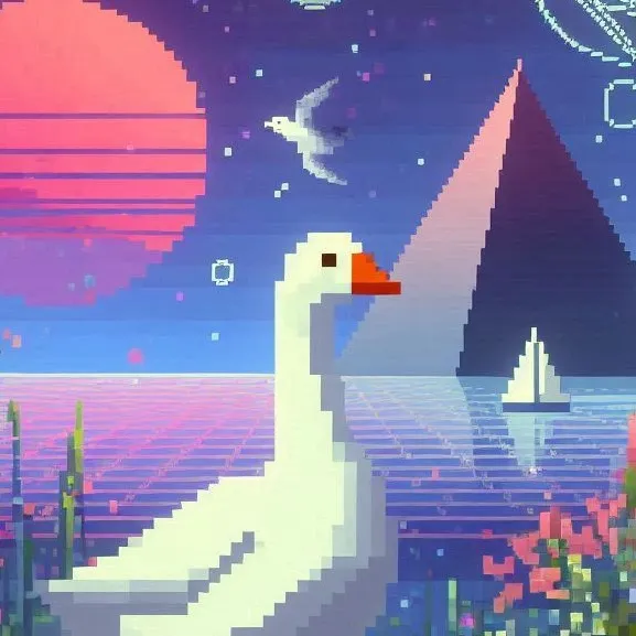 chat with ai character: UG (ADD MHA)