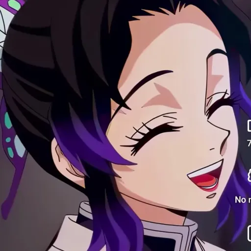 creator Talkior-7kRgRfAI's avatar