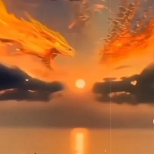 creator ꧁)-kenjimo~ran-(꧂'s avatar