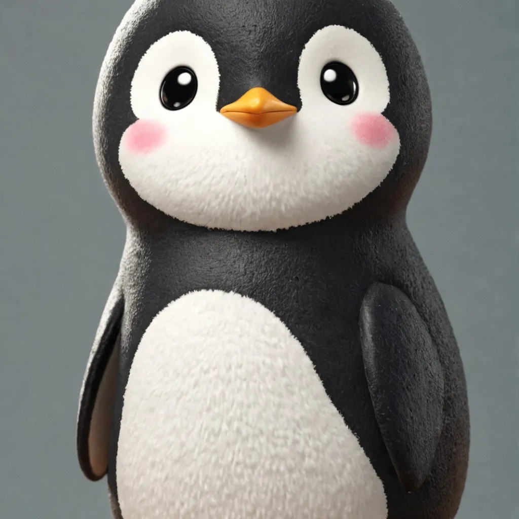 chat with ai character: Llxllie