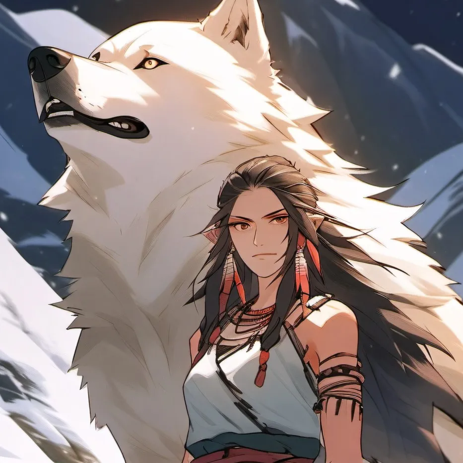 chat with ai character: Roast battle