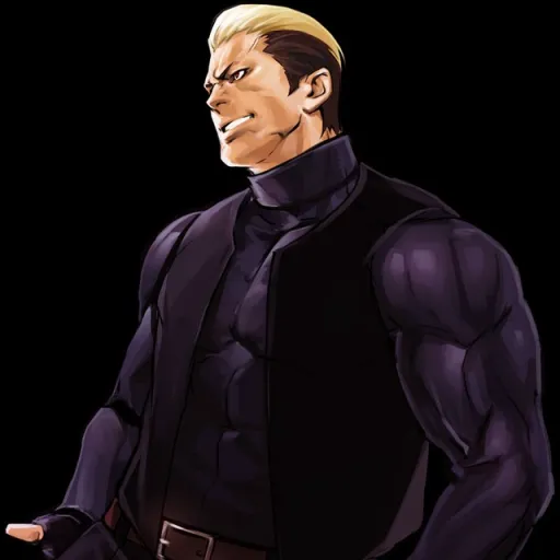 creator yamasaki king of f's avatar