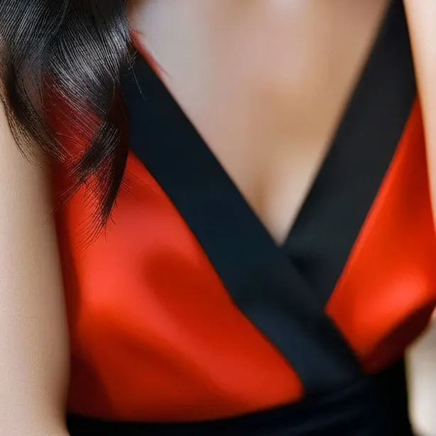 chat with ai character: Elijah Astrid