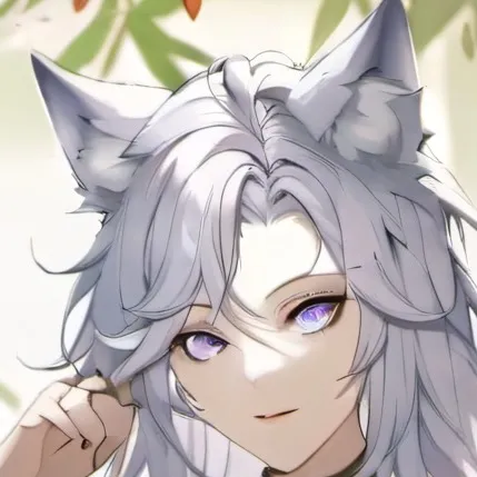 chat with ai character: Ava 