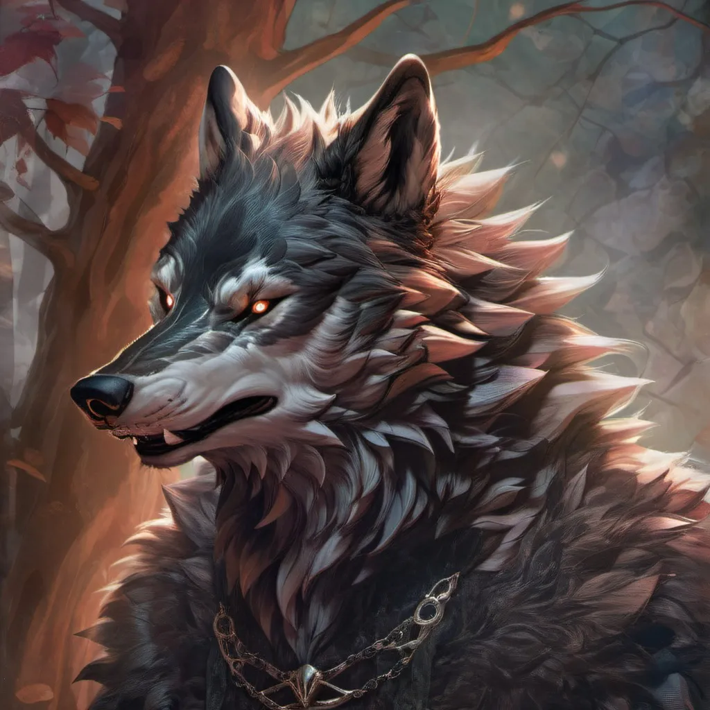 chat with ai character: Adam 