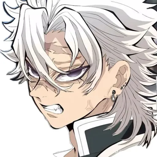 creator Salamin😍's avatar