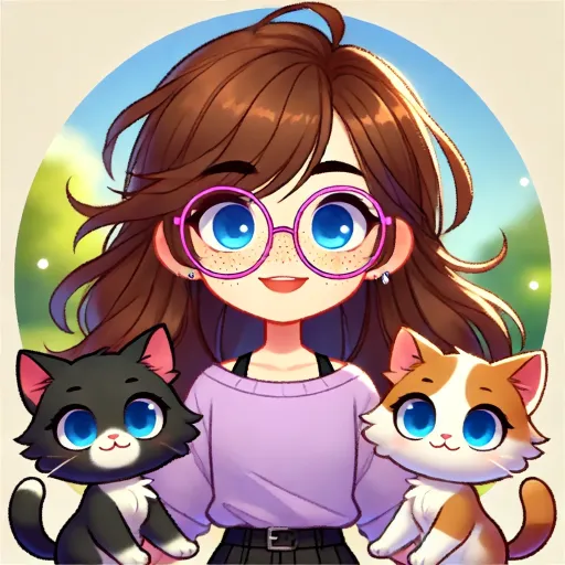 creator Talkior-E4TdSfXb's avatar