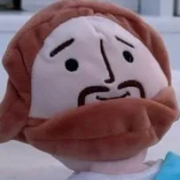 creator Little jesus- :)'s avatar