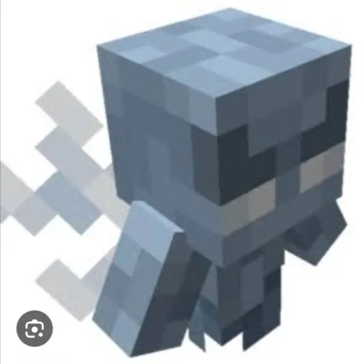 creator vex del maicratf's avatar