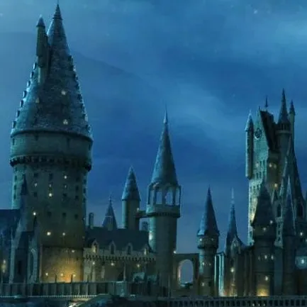 chat with ai character: ♡🅗🅞🅖🅦🅐🅡🅣🅢♡