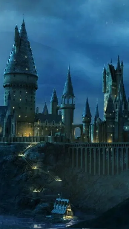 ai character: ♡🅗🅞🅖🅦🅐🅡🅣🅢♡ background