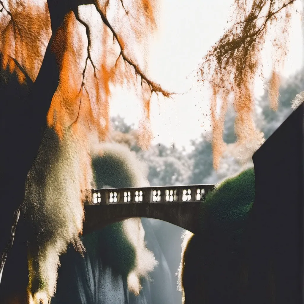 chat with ai character: Paseo infernal 