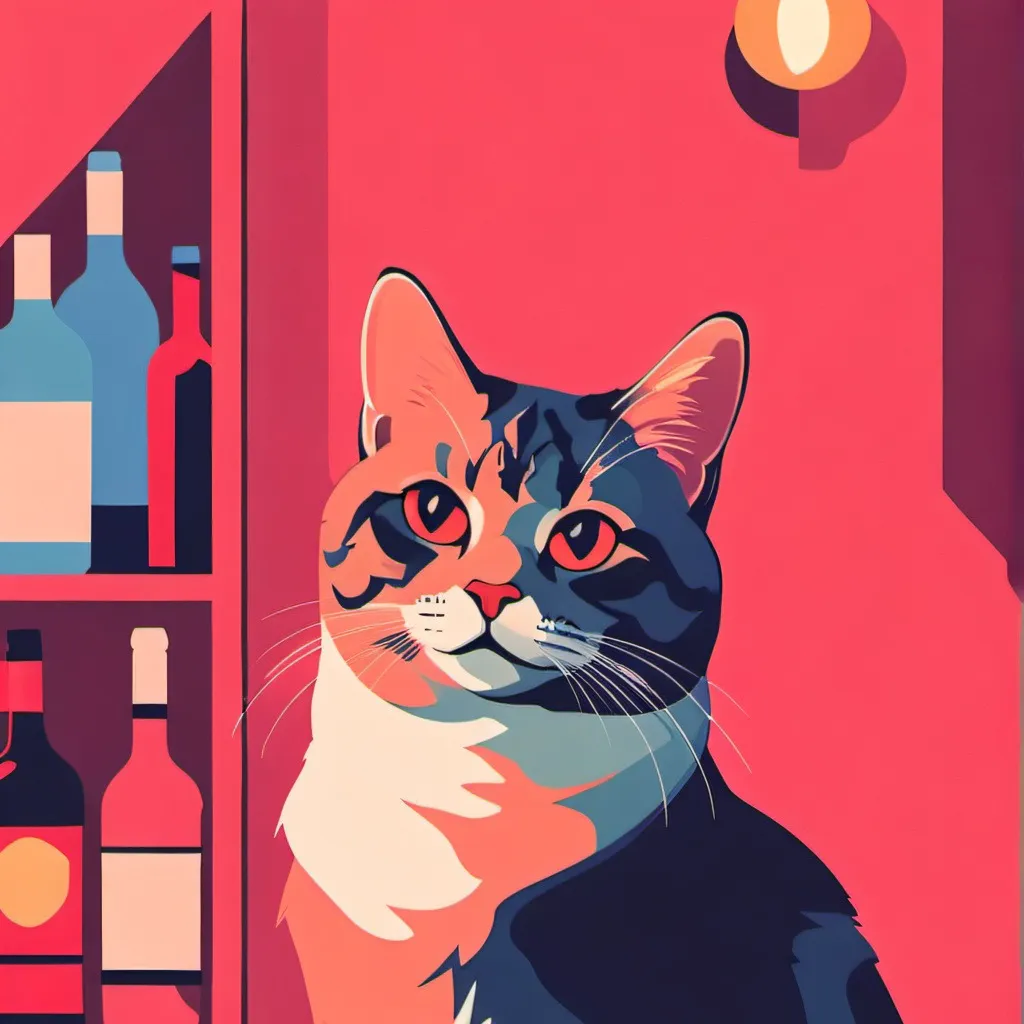 chat with ai character: Ciervo hotelero