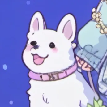 chat with ai character: Solangelo