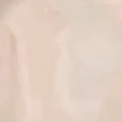 chat with ai character: Solangelo