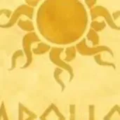 chat with ai character: apollo cabin!!