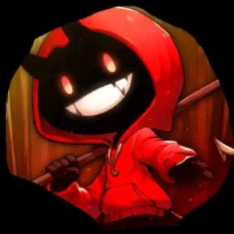 creator (-!-X - DEMON -!-)'s avatar