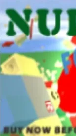 ai character: Nukes for kids background