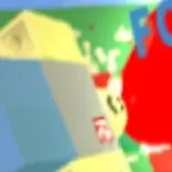 chat with ai character: Nukes for kids