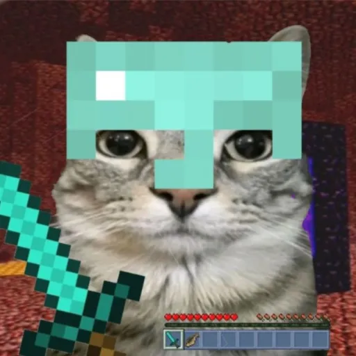 creator 🗣️💙🗿SANTI💙🗿🗣️'s avatar