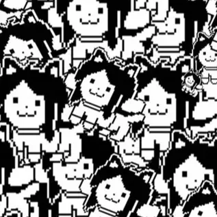 chat with ai character: temme vill