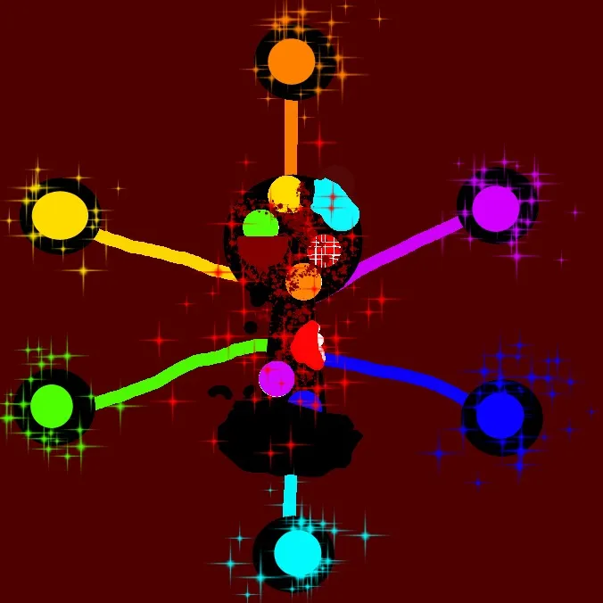 chat with ai character: null 3