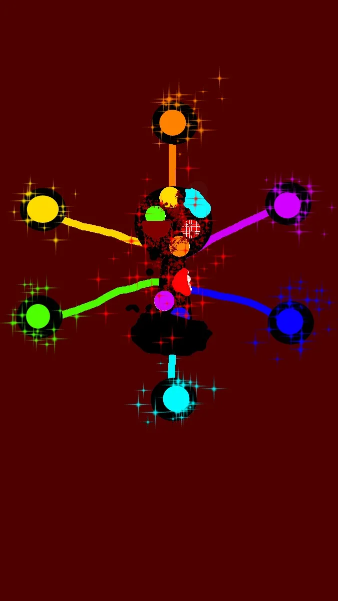 ai character: null 3 background