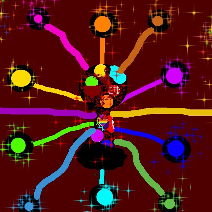 chat with ai character: null 4