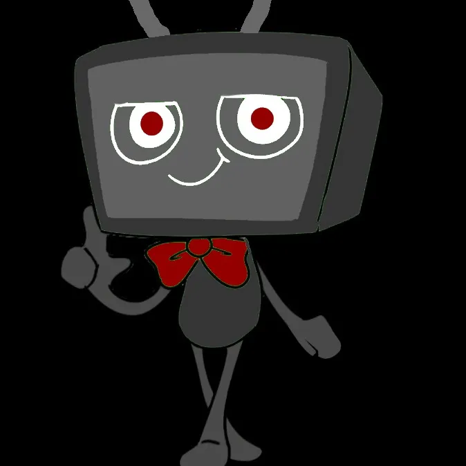 chat with ai character: my dw oc null