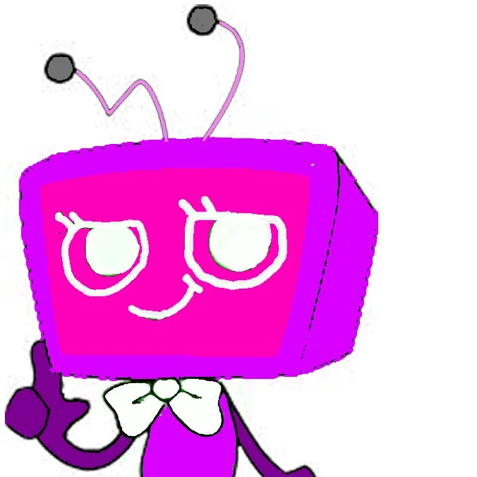 chat with ai character: my dw oc nully