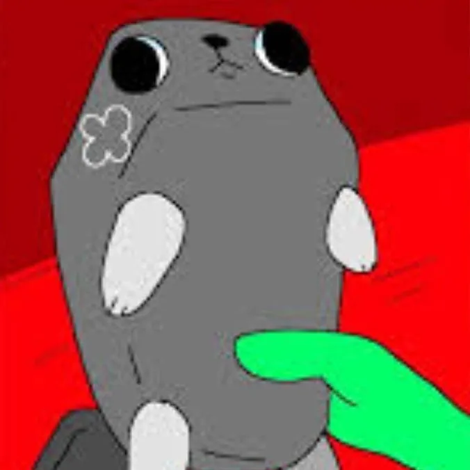 chat with ai character: my oc family