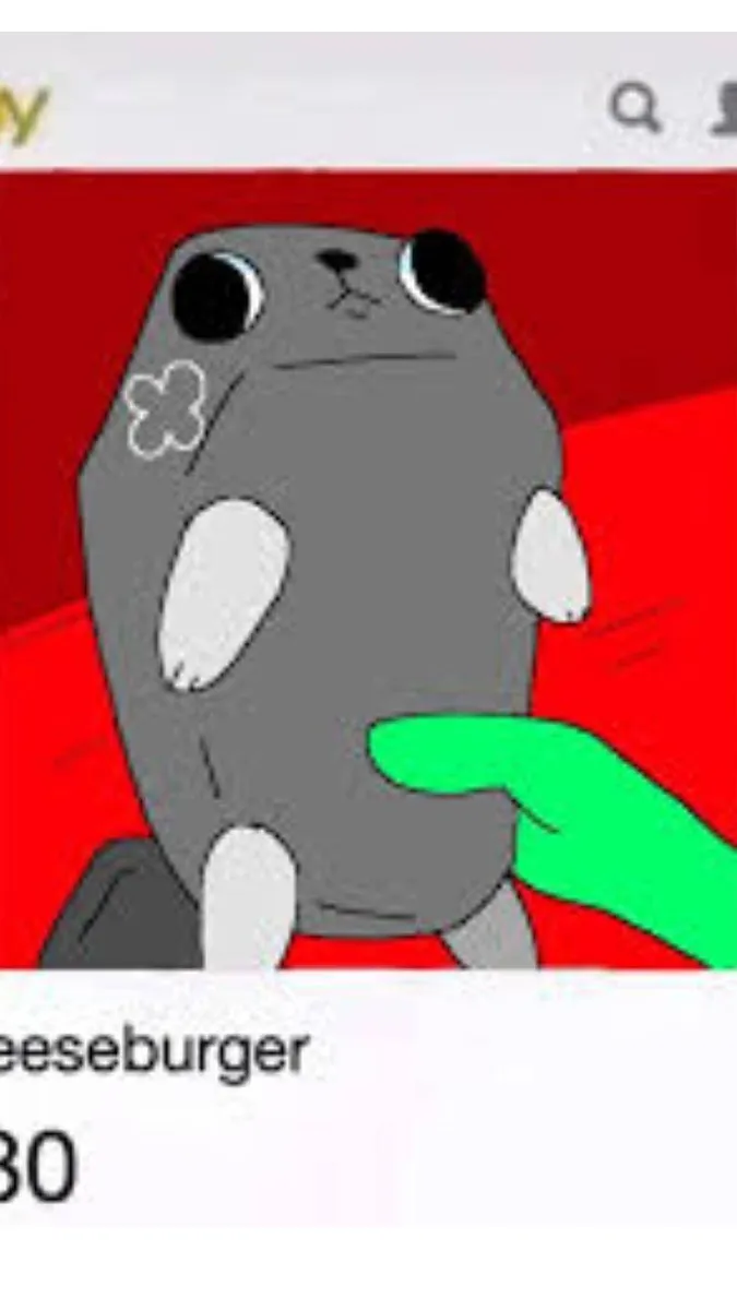 ai character: my oc family background