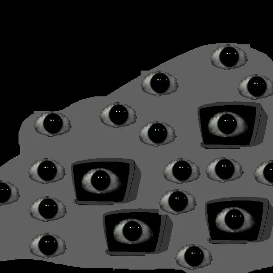 chat with ai character: twisted null