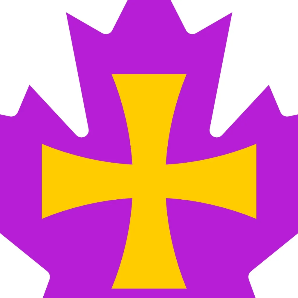 chat with ai character: vsaf