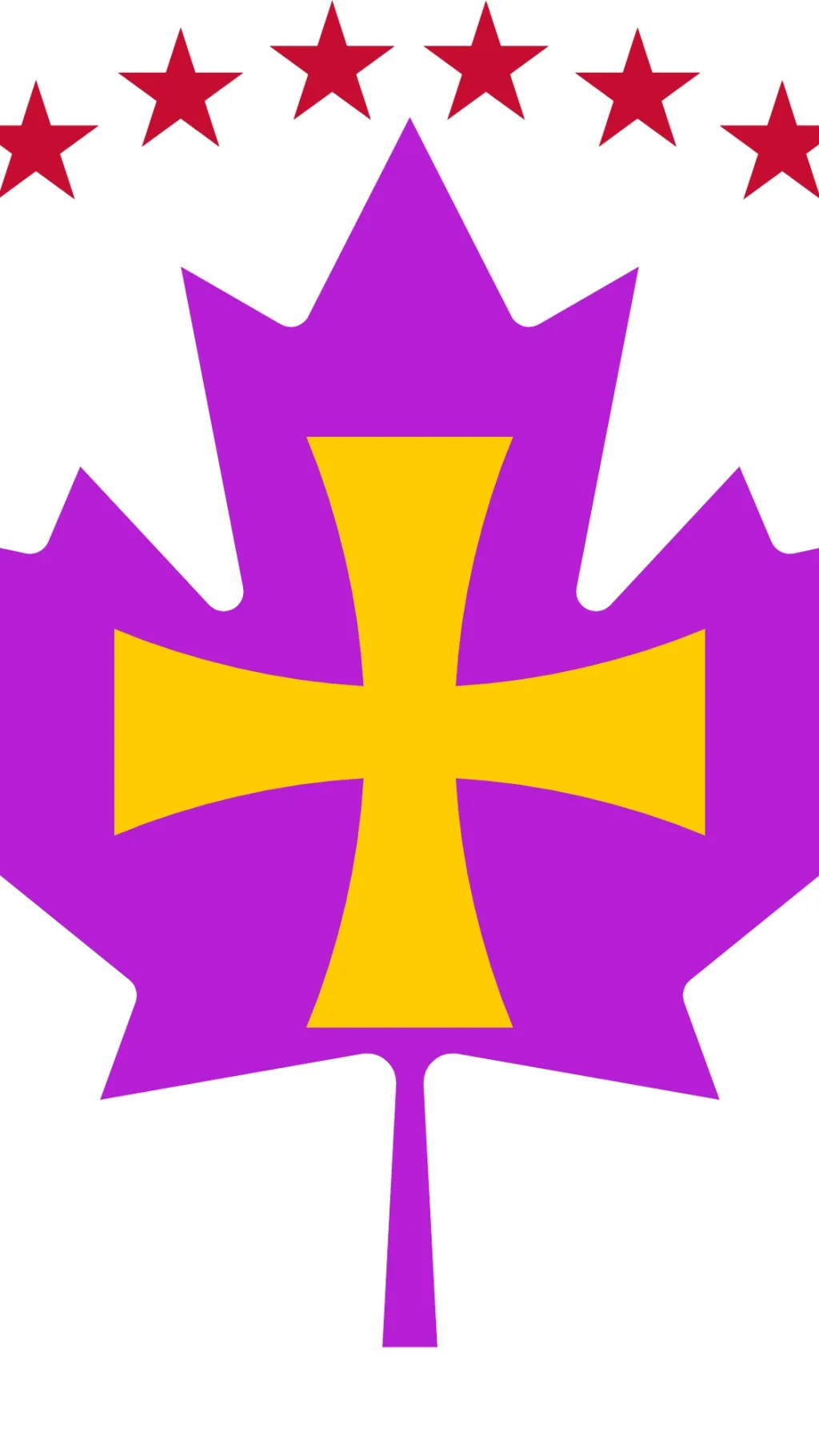 ai character: vsaf background