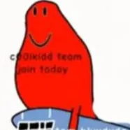 chat with ai character:  