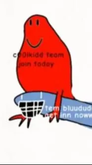 ai character:   background